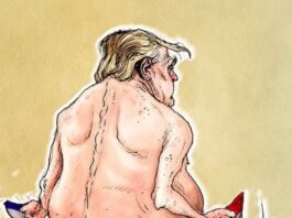 ASSIM TROPEÇA A HUMANIDADE >Jeffrey Sachs: “Estamos nos primeiros dias da Terceira Guerra Mundial” Economista afirma que conflitos no Oriente Médio, Ucrânia e disputa global por energia já formam um cenário de guerra ampliada