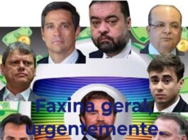 As pesquisas já são campanha eleitoral