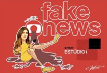 O Power Point da Andréa Sadi e as relações de Vorcaro com a Globo