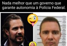 A bandidagem do Banco Master e os manipuladores de sempre