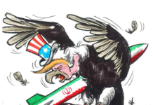 ASSIM TROPEÇA A HUMANIDADE >O preço humano dos Senhores da Guerra