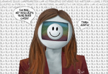 Depois de Brizola, Lula. GloboNews desmente PowerPoint