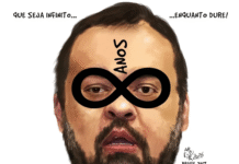 TSE confirma eleição indireta ao governo do RJ após renúncia de Cláudio Castro