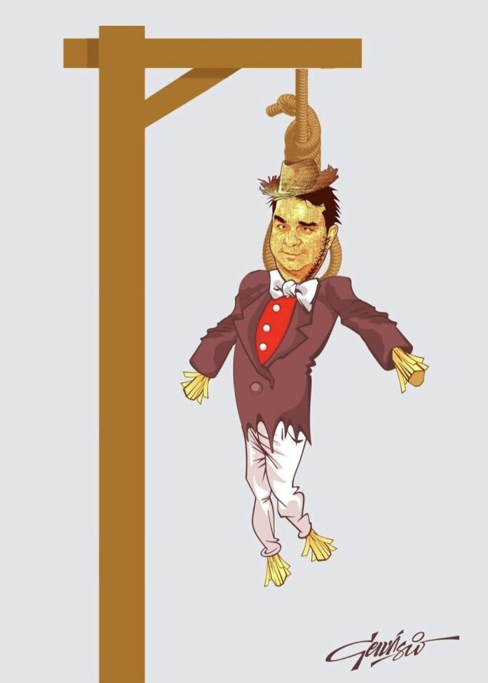 661463183_26948382398103058_8676260105217991070_n