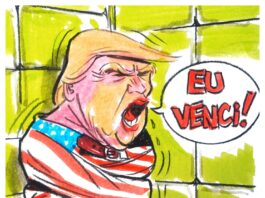 Guerra permanente do Estado sionista provoca a guerra popular do Eixo da Resistência