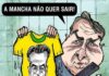 O RALHO da SEMANA >Ciro Nogueira comprou triplex de R$ 22 mi um mês antes de apresentar “emenda Master”
