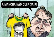 O RALHO da SEMANA >Ciro Nogueira comprou triplex de R$ 22 mi um mês antes de apresentar “emenda Master”