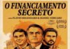 O RALHO do DIA >Acabou o filme sobre o filho ungido