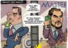 O RALHO da SEMANA >Grana pra filme? Para Eduardo? Ou para a campanha de Flávio?