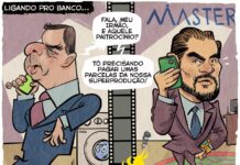 O RALHO da SEMANA >Grana pra filme? Para Eduardo? Ou para a campanha de Flávio?