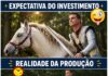 O RALHO da SEMANA >O principal escândalo envolvendo o senador e pré-candidato à presidência Flávio Bolsonaro gira em torno da negociação de R$ 134 milhões com o ex-banqueiro Daniel Vorcaro, do Banco Master. O dinheiro seria usado para financiar um filme sobre Jair Bolsonaro. Flávio admitiu ter visitado Vorcaro após a prisão do banqueiro, quando ele já usava tornozeleira eletrônica.