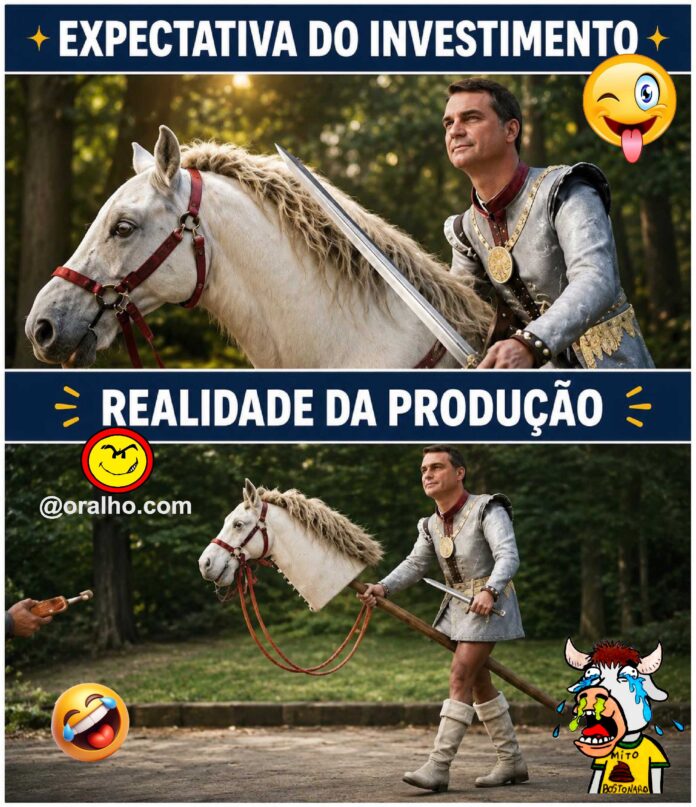 MEME 15