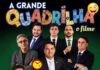 ANÁLISE POLÍTICA >O caso Master e a implosão da família Bolsonaro No pior dos cenários para a família Bolsonaro, o ex-presidente poderá acabar tendo a companhia de dois de seus filhos no cumprimento de eventual pena de prisão?