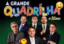 ANÁLISE POLÍTICA >O caso Master e a implosão da família Bolsonaro No pior dos cenários para a família Bolsonaro, o ex-presidente poderá acabar tendo a companhia de dois de seus filhos no cumprimento de eventual pena de prisão?