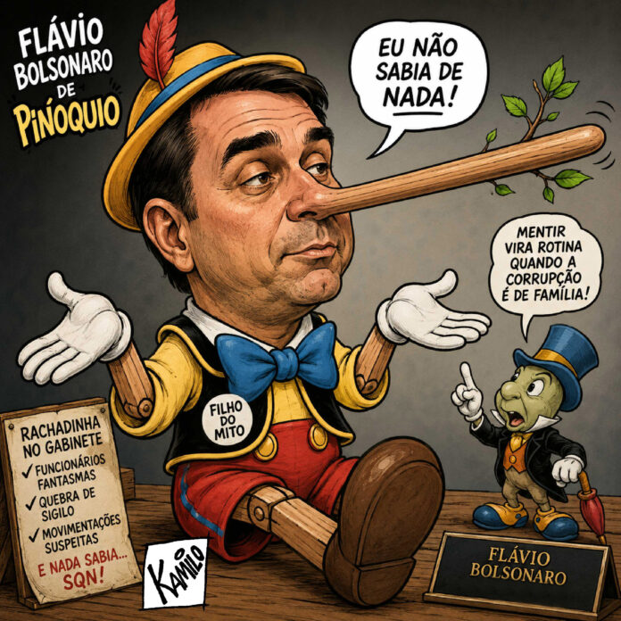 charge KAMILO 02