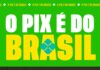 O RALHO da SEMANA >Ataque de Trump e dos irmãos Bolsonaro ao Pix facilitará a vitória de Lula