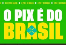 O RALHO da SEMANA >Ataque de Trump e dos irmãos Bolsonaro ao Pix facilitará a vitória de Lula