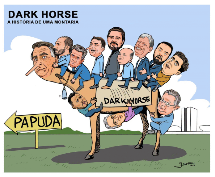 CHARGE 004