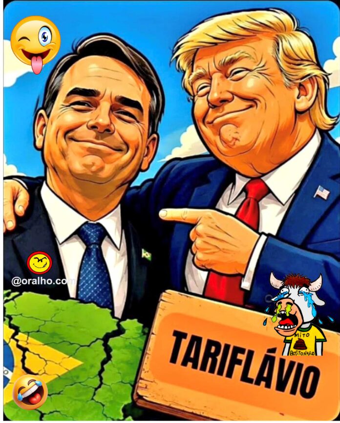 MEME 27