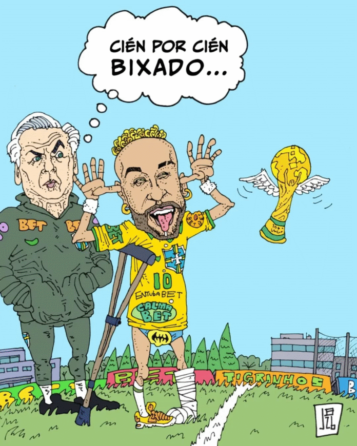 charge 001
