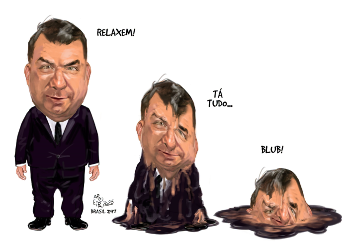 charge 005