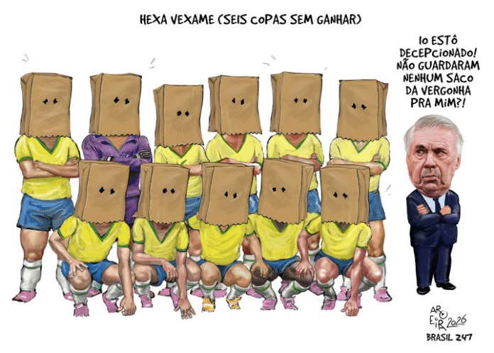 charge 08
