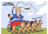 OS COBRAS CRIADAS DO HUMOR GRÁFICO DE TODO BRASIL….FAZEM O HUMOR MAIS ENGRAÇADO DO MUNDO