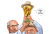 OS COBRAS CRIADAS DO HUMOR GRÁFICO DE TODO BRASIL….FAZEM O HUMOR MAIS ENGRAÇADO DO MUNDO