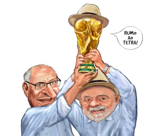 OS COBRAS CRIADAS DO HUMOR GRÁFICO DE TODO BRASIL….FAZEM O HUMOR MAIS ENGRAÇADO DO MUNDO