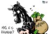 Flávio Bolsonaro não presta contas dos milhões de Vorcaro e usa laudo sem notas fiscais para fugir do caso Dark Horse Candidato do PL prometeu prestar contas, mas agora tenta jogar a cobrança para Lula e tratar como assunto privado um filme financiado por banqueiro investigado