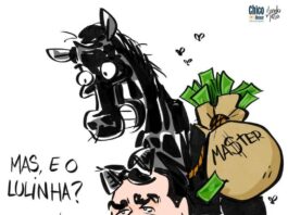 Flávio Bolsonaro não presta contas dos milhões de Vorcaro e usa laudo sem notas fiscais para fugir do caso Dark Horse Candidato do PL prometeu prestar contas, mas agora tenta jogar a cobrança para Lula e tratar como assunto privado um filme financiado por banqueiro investigado