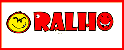 oralho-2026-rodape