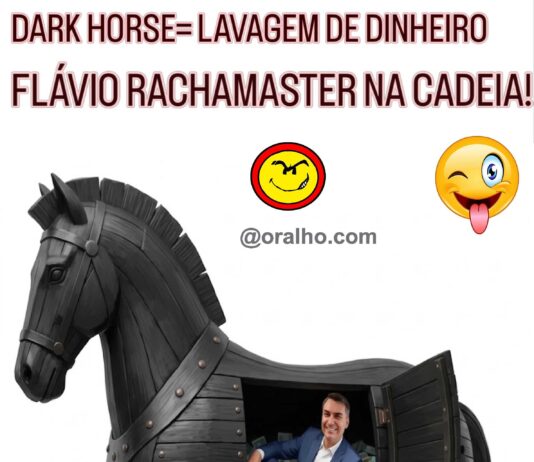 PLIM PLIM