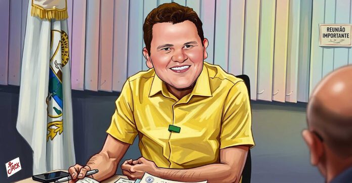 CARTOON JUNIOR