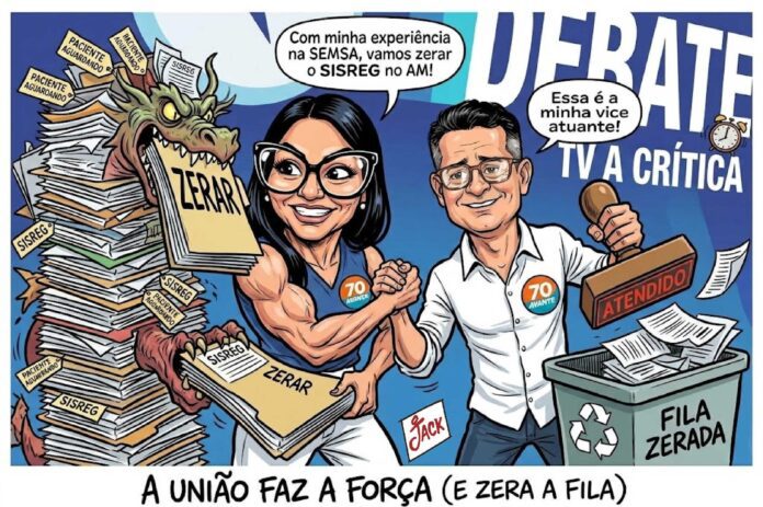 CHARGE DO JACK 02
