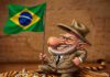 Bets: jogo é proibido a contragosto da extrema direita