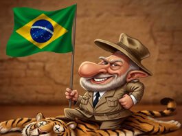 Bets: jogo é proibido a contragosto da extrema direita