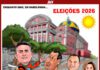 Campanha do 70 ganha força nas ruas de Manaus com mobilização em diferentes zonas