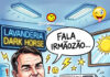 Vida bandida de Flávio Bolsonaro facilita escolha do eleitor entre o mal e o bem