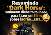 PLIM 😂😜PLIM >O RALHO DA SEMANA