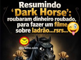 PLIM 😂😜PLIM >O RALHO DA SEMANA