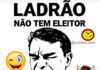 PLIM😂😜PLIM > O RALHO da SEMANA