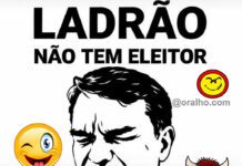 PLIM😂😜PLIM > O RALHO da SEMANA