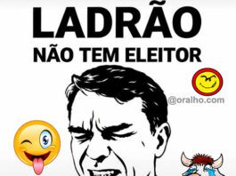 PLIM😂😜PLIM > O RALHO da SEMANA