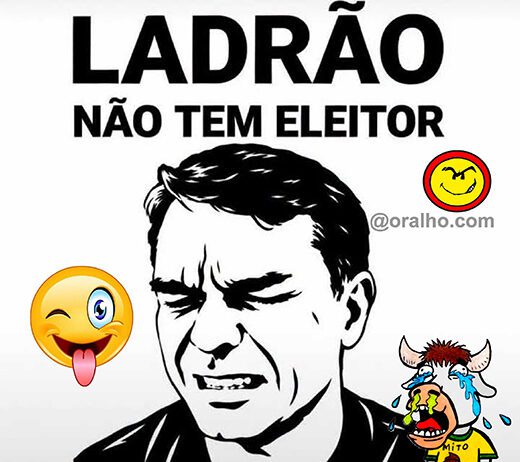 PLIM😂😜PLIM > O RALHO da SEMANA