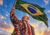 Vitória épica de Lula desmoraliza pesquisas fajutas