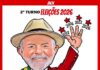 Lula derrota a extrema-direita, Trump e o capital