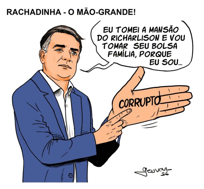 CHARGE 01
