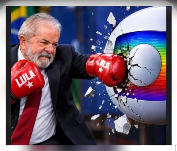 CHARGE O RALHO 03