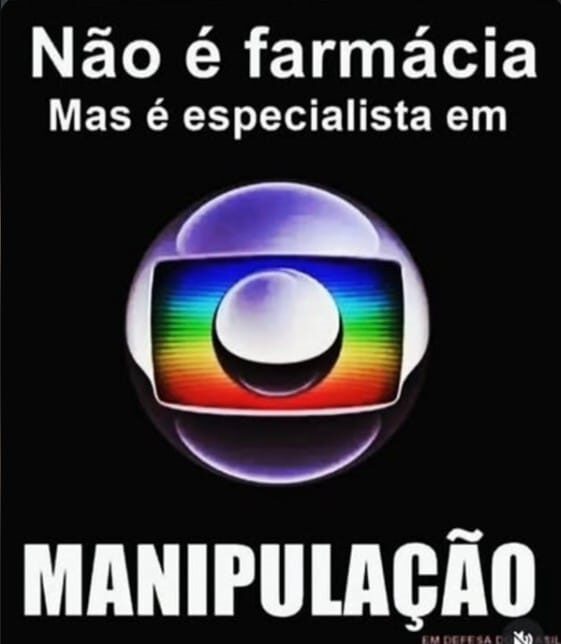 CLOBOSTA